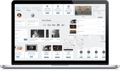 手机版ddos攻击器