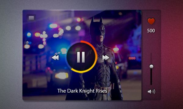 免费cc攻击测试